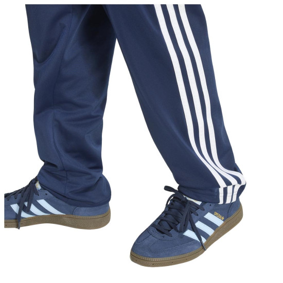 Adidas Παιδικό παντελόνι φόρμας Adicolor Classics Firebird Track Pants